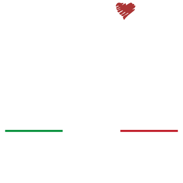 Chalet del sole