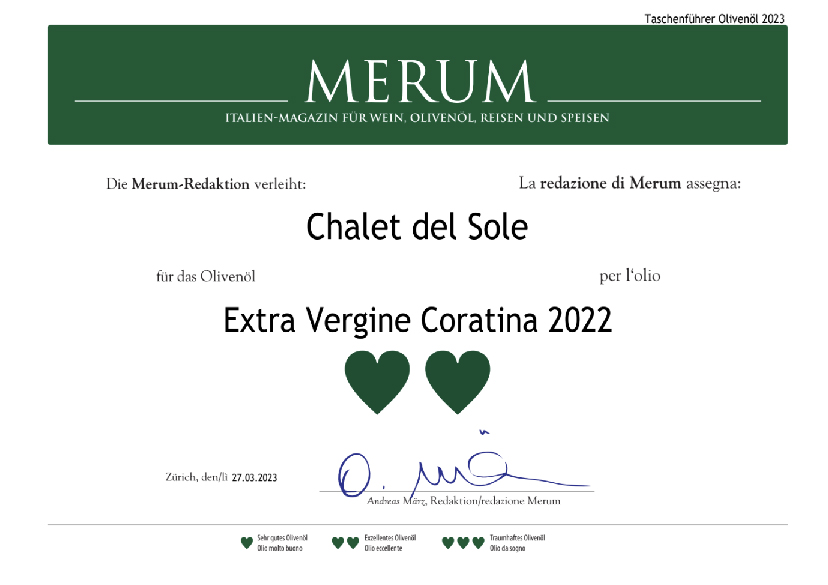 MERUM 2023