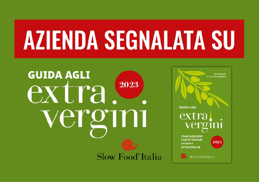 Slow Food Italia